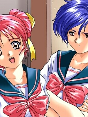 [Foster] 花の記憶1 2 3_017_hk123_016