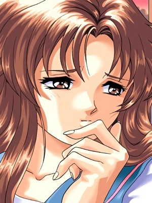 [Foster] 花の記憶1 2 3_020_hk123_019