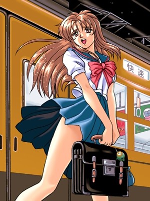 [Foster] 花の記憶1 2 3_033_hk123_032