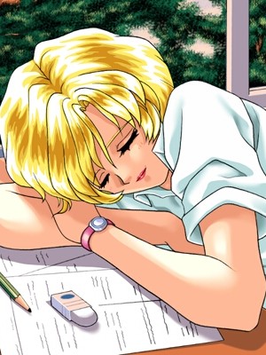 [Foster] 花の記憶1 2 3_042_hk123_041