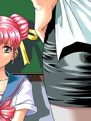 [Foster] 花の記憶1 2 3_043_hk123_042