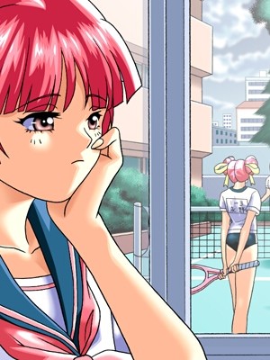 [Foster] 花の記憶1 2 3_050_hk123_049