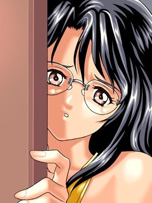 [Foster] 花の記憶1 2 3_066_hk123_065