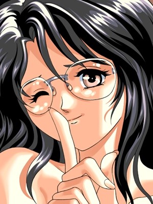 [Foster] 花の記憶1 2 3_080_hk123_079