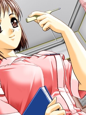 [Foster] 花の記憶1 2 3_081_hk123_080
