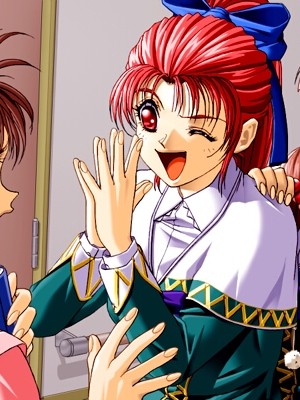 [Foster] 花の記憶1 2 3_083_hk123_082