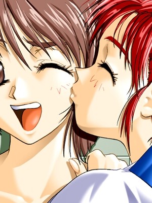 [Foster] 花の記憶1 2 3_090_hk123_089