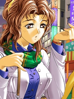 [Foster] 花の記憶1 2 3_103_hk123_102