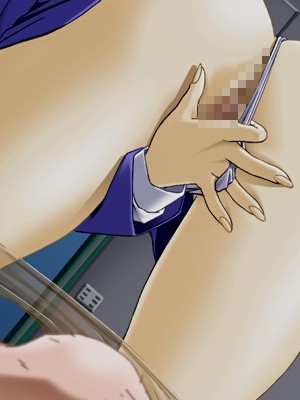 [Foster] 花の記憶1 2 3_137_hk123_136