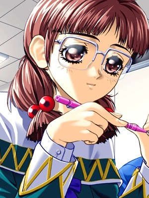 [Foster] 花の記憶1 2 3_141_hk123_140