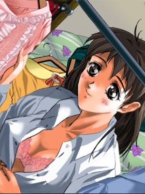 [Foster] 花の記憶1 2 3_157_hk123_156