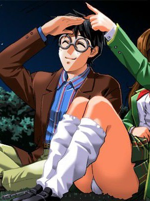 [Foster] 花の記憶1 2 3_173_hk123_172