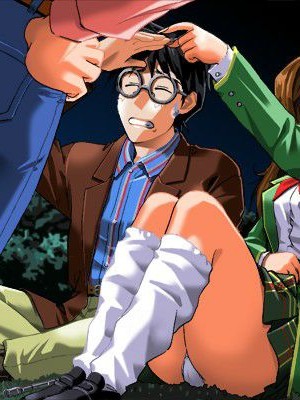 [Foster] 花の記憶1 2 3_174_hk123_173