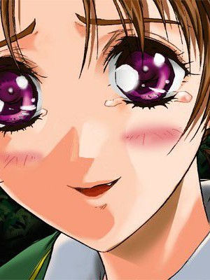 [Foster] 花の記憶1 2 3_175_hk123_174