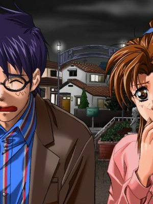[Foster] 花の記憶1 2 3_183_hk123_182