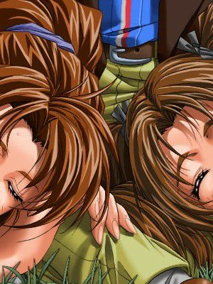 [Foster] 花の記憶1 2 3_190_hk123_189