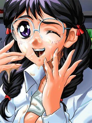 [Foster] 花の記憶1 2 3_200_hk123_199