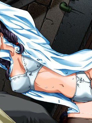 [Foster] 花の記憶1 2 3_203_hk123_202