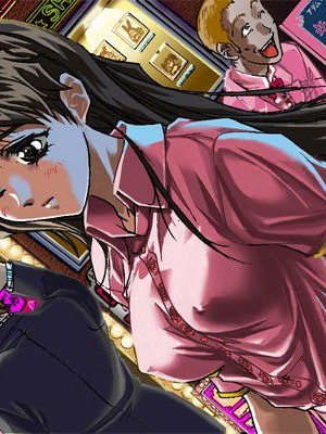 [Foster] 花の記憶1 2 3_213_hk123_212