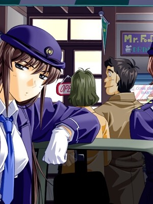 [Foster] 花の記憶1 2 3_237_hk123_236