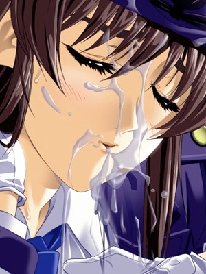 [Foster] 花の記憶1 2 3_241_hk123_240