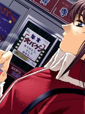 [Foster] 花の記憶1 2 3_246_hk123_245