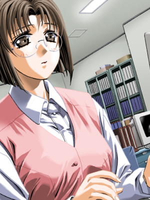 [Foster] 花の記憶4 5 6_007