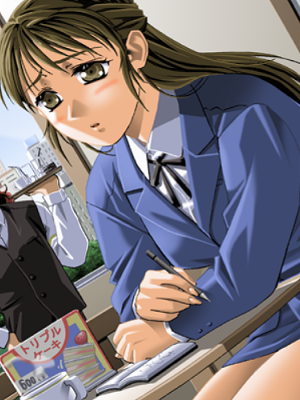 [Foster] 花の記憶4 5 6_072