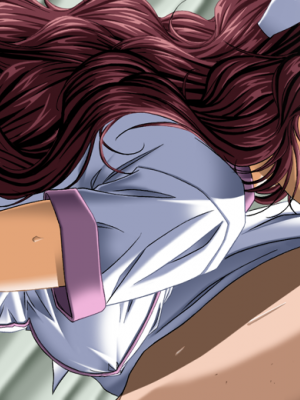 [Foster] 花の記憶4 5 6_179