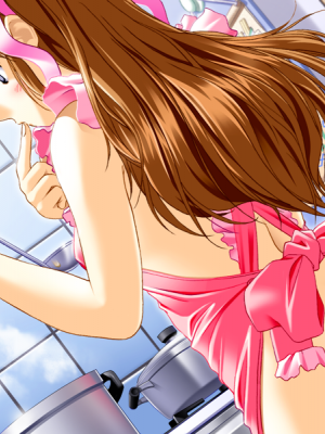 [Foster] 花の記憶4 5 6_207
