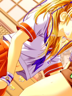 [Foster] 花の記憶4 5 6_269