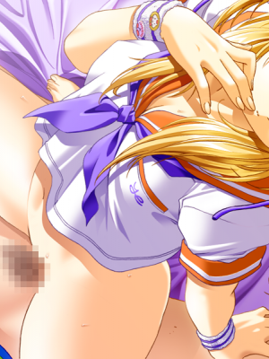[Foster] 花の記憶4 5 6_270
