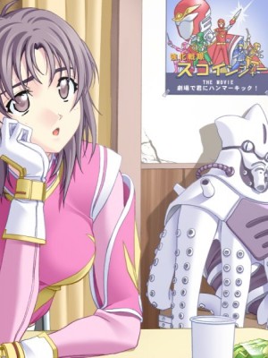 [Foster] 花の記憶7_kioku7_14
