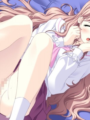 [Foster] 花の記憶7_kioku7_22