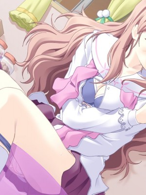 [Foster] 花の記憶7_kioku7_32