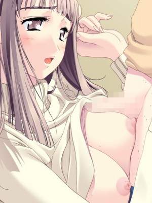 [Foster] 花の記憶7_kioku7_51