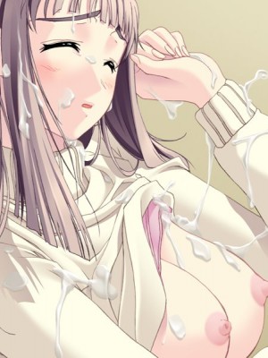 [Foster] 花の記憶7_kioku7_52
