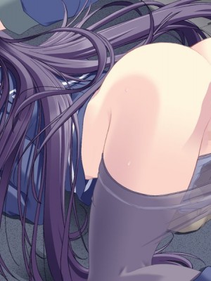 [Foster] 花の記憶7_kioku7_65