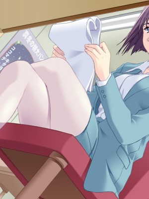 [Foster] 花の記憶7_kioku7_70