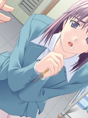[Foster] 花の記憶7_kioku7_75