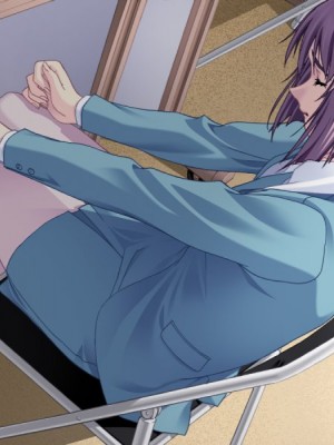 [Foster] 花の記憶7_kioku7_76