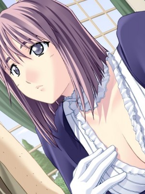 [Foster] 花の記憶7_kioku7_79
