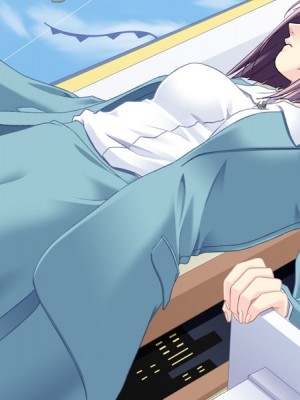 [Foster] 花の記憶7_kioku7_85