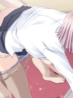 [Foster] 花の記憶7_kioku7_86