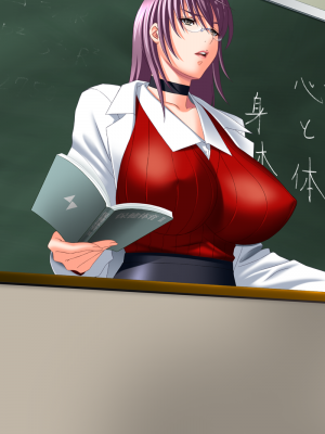 [STRIKES] 淫辱人妻女教師_0339_evmh0200n