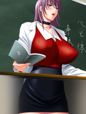 [STRIKES] 淫辱人妻女教師_0340_evmh0201n