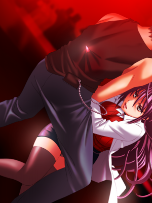 [STRIKES] 淫辱人妻女教師_0557_evmh1400n