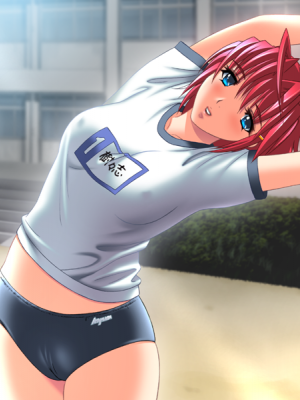 [STRIKES] 淫辱人妻女教師_0558_evmy0100n