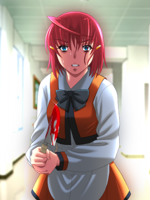 [STRIKES] 淫辱人妻女教師_0594_evmy0400n