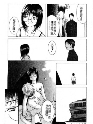 [九巴昭彦] ブリーダー_SKY100